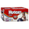 9265_11014004 Image Huggies Snug & Dry Diapers, Size 5 (Over 27 lb.jpg